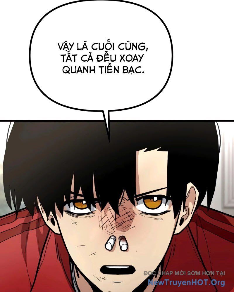 Hacker Báo Thù Chapter 13 - 213