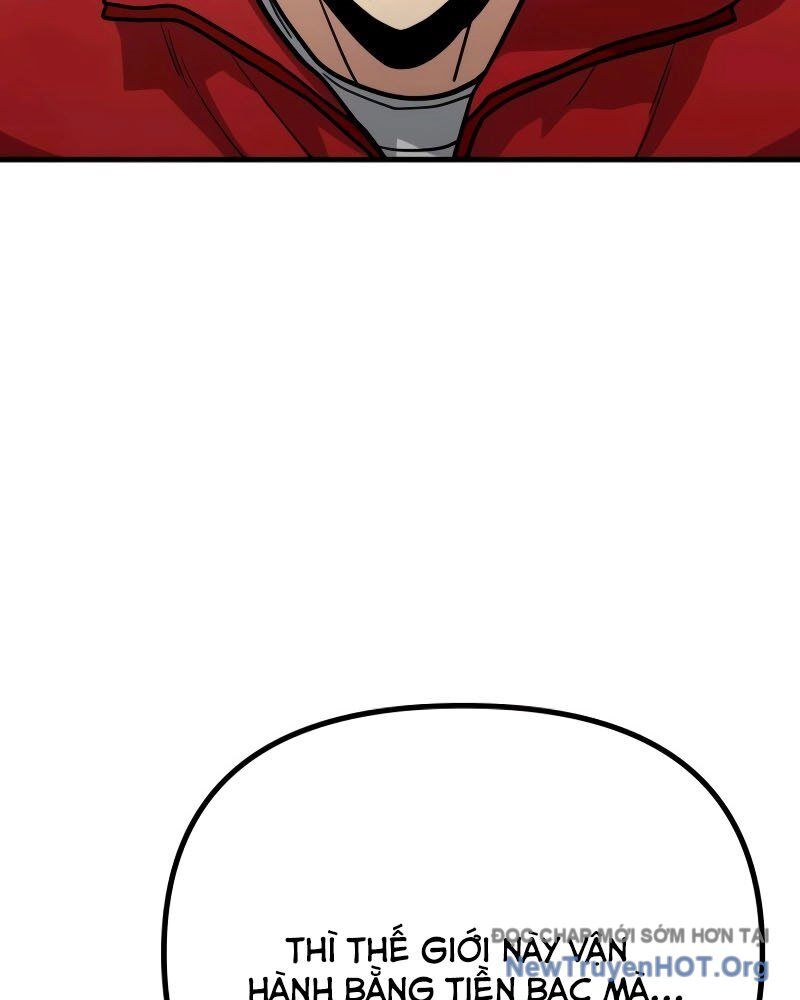 Hacker Báo Thù Chapter 13 - 214
