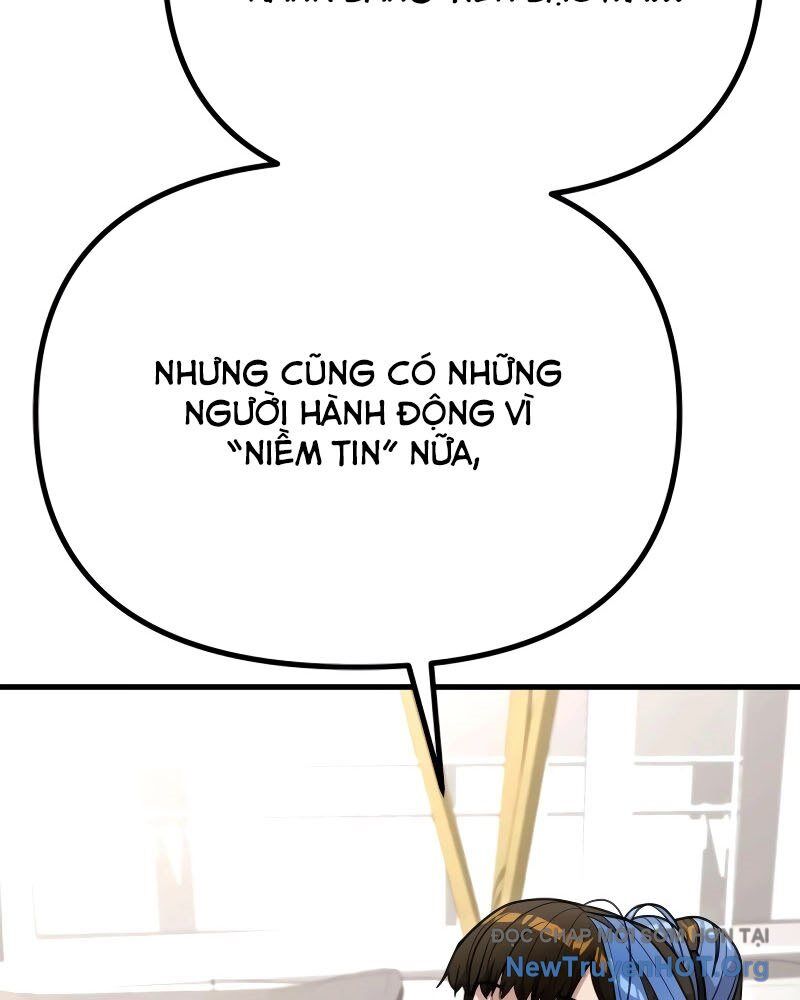 Hacker Báo Thù Chapter 13 - 215