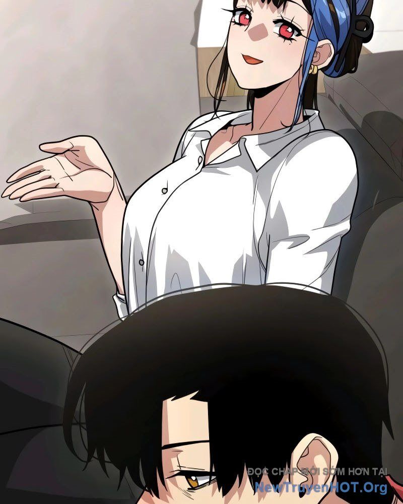 Hacker Báo Thù Chapter 13 - 216