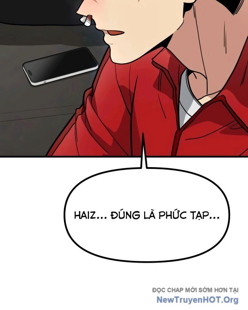 Hacker Báo Thù Chapter 13 - 217