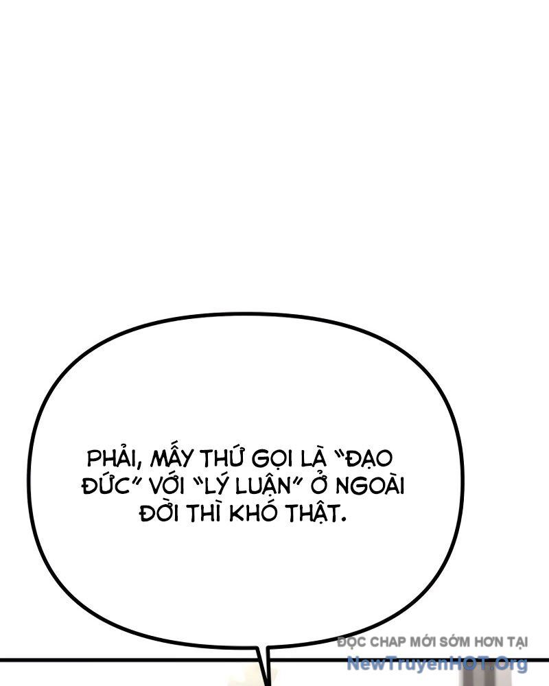 Hacker Báo Thù Chapter 13 - 218