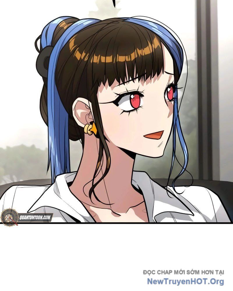 Hacker Báo Thù Chapter 13 - 219