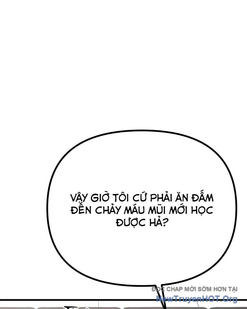 Hacker Báo Thù Chapter 13 - 220