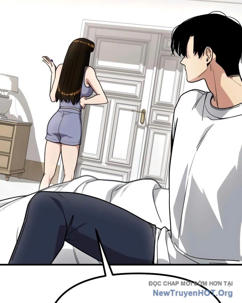 Hacker Báo Thù Chapter 13 - 23
