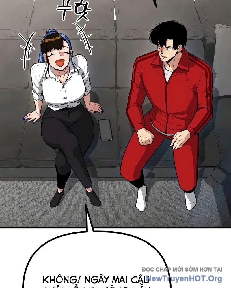 Hacker Báo Thù Chapter 13 - 221
