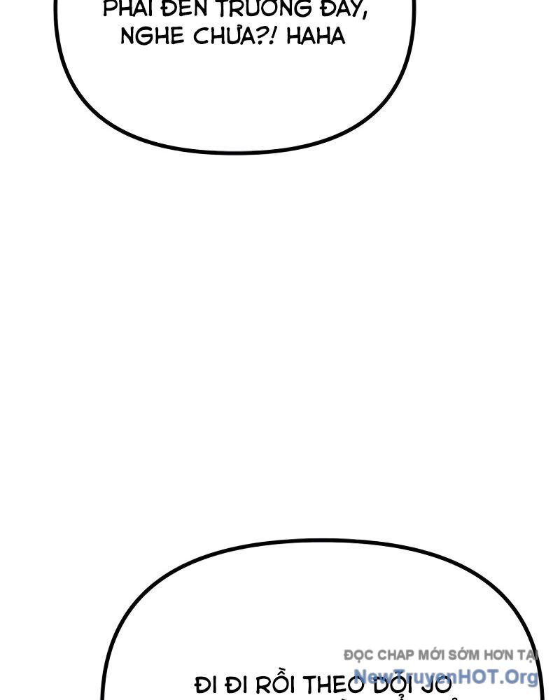 Hacker Báo Thù Chapter 13 - 222