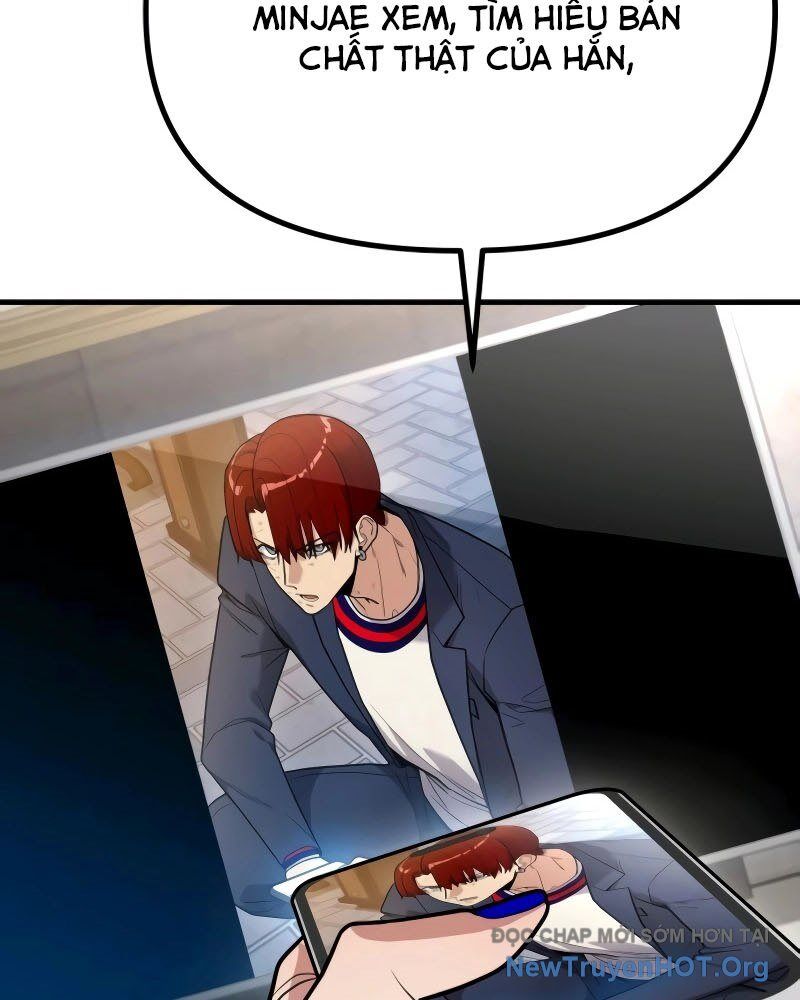 Hacker Báo Thù Chapter 13 - 223