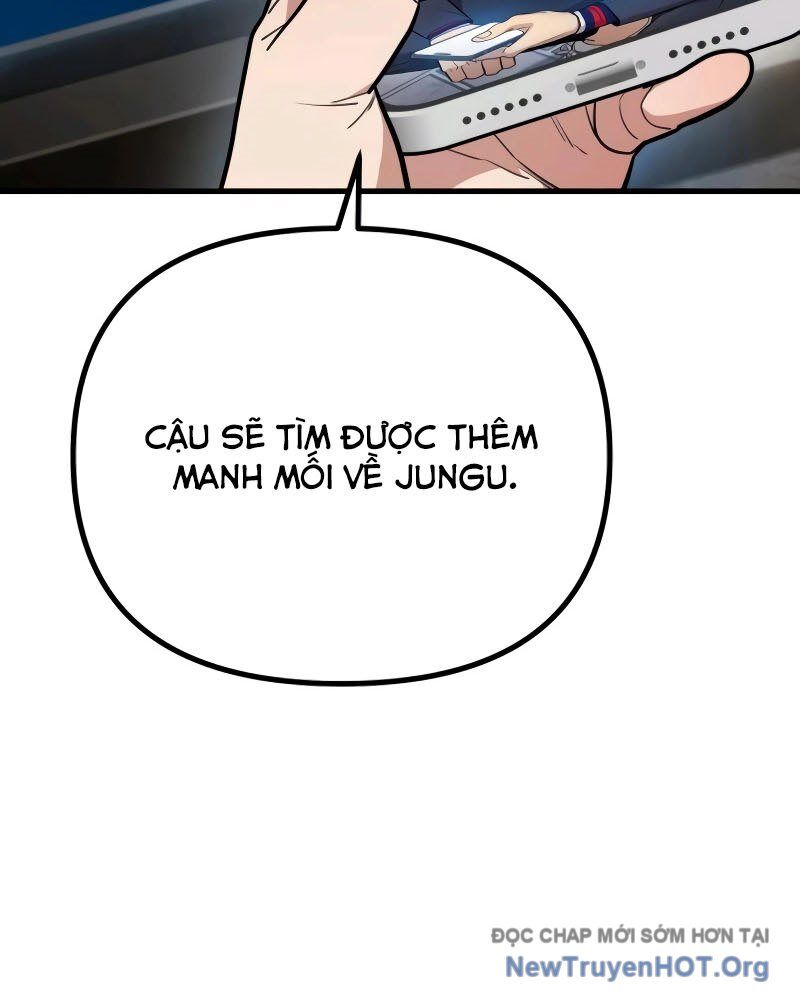 Hacker Báo Thù Chapter 13 - 224