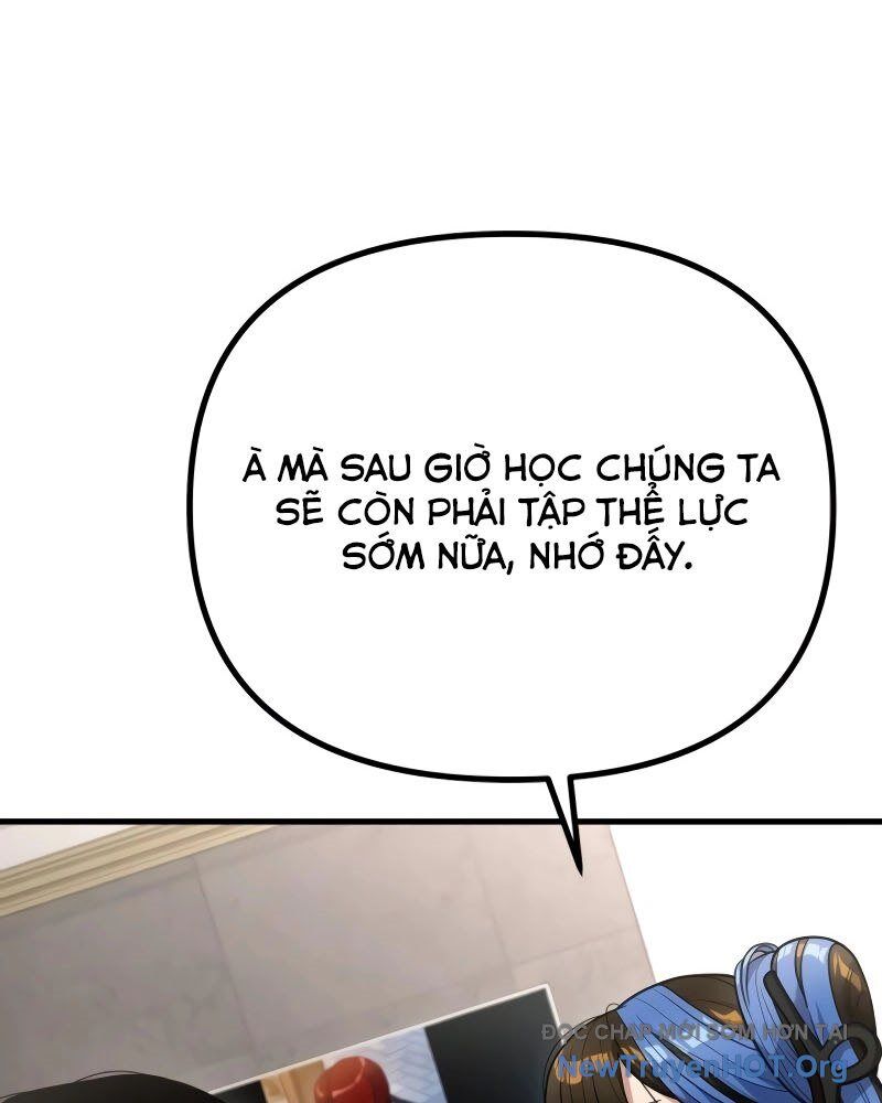 Hacker Báo Thù Chapter 13 - 225