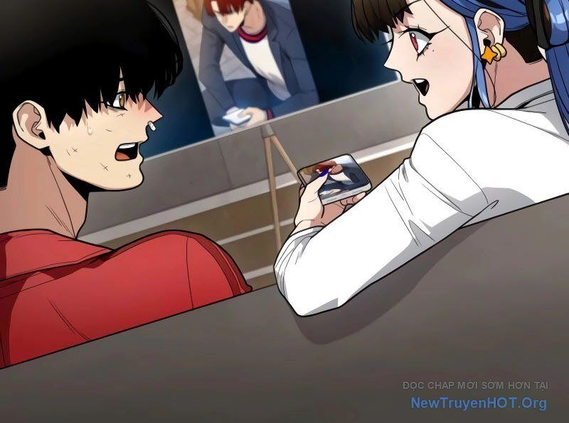 Hacker Báo Thù Chapter 13 - 226