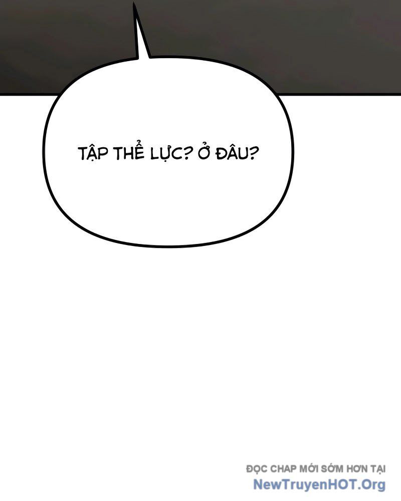 Hacker Báo Thù Chapter 13 - 227