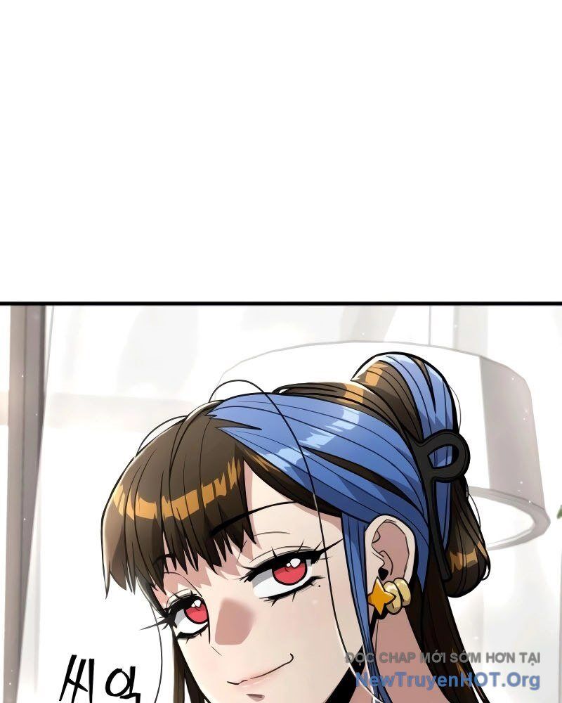 Hacker Báo Thù Chapter 13 - 228