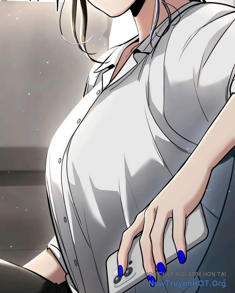 Hacker Báo Thù Chapter 13 - 229