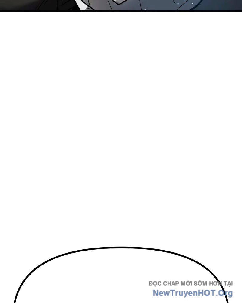 Hacker Báo Thù Chapter 13 - 230