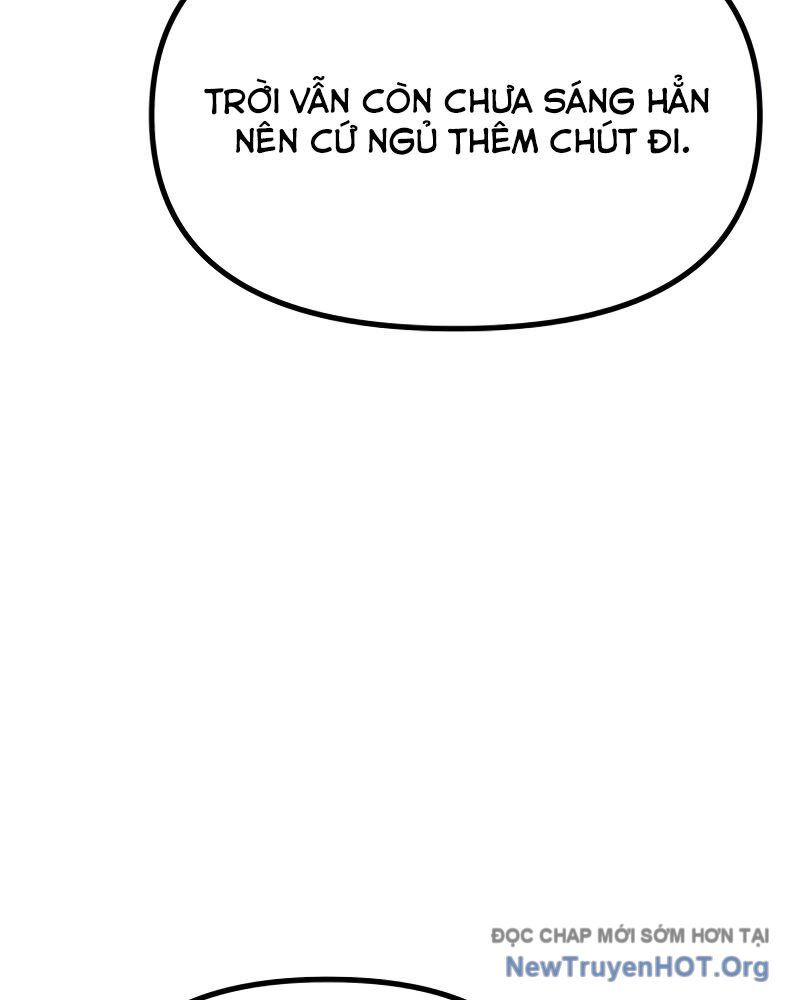 Hacker Báo Thù Chapter 13 - 24