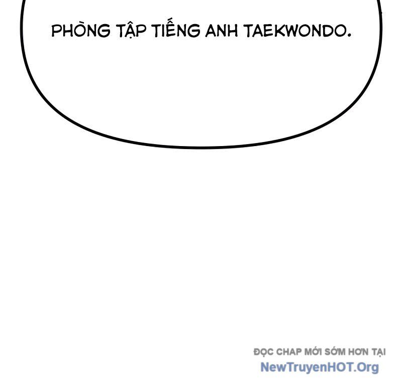 Hacker Báo Thù Chapter 13 - 231