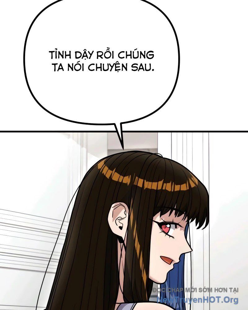 Hacker Báo Thù Chapter 13 - 25