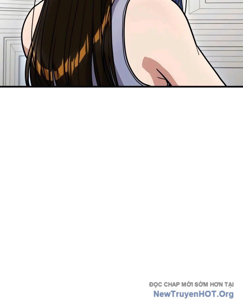 Hacker Báo Thù Chapter 13 - 26