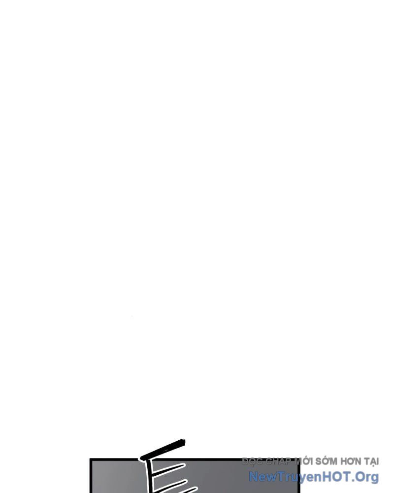 Hacker Báo Thù Chapter 13 - 27