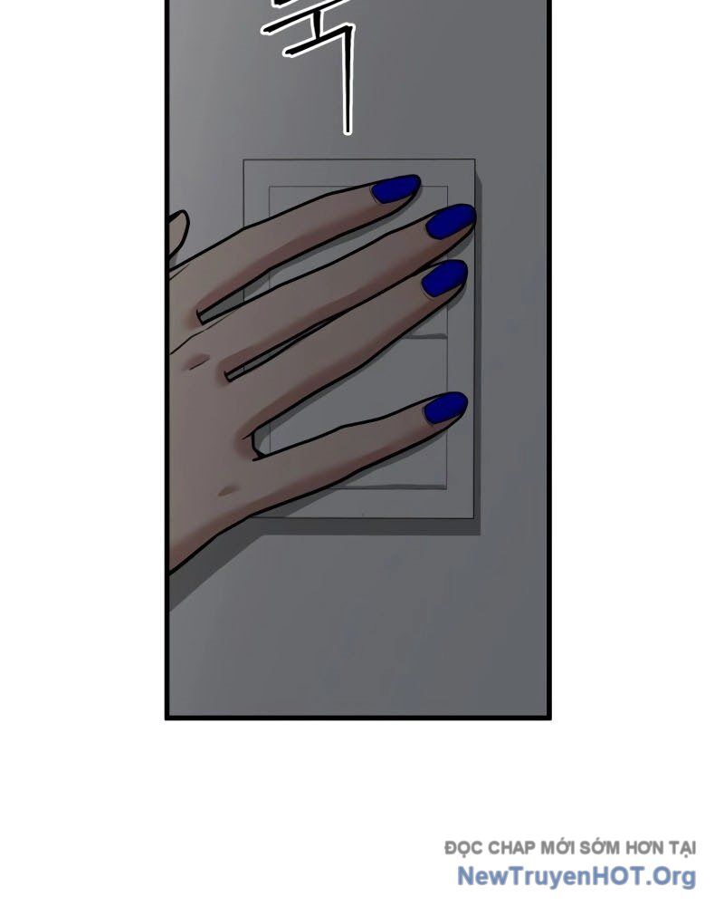 Hacker Báo Thù Chapter 13 - 28