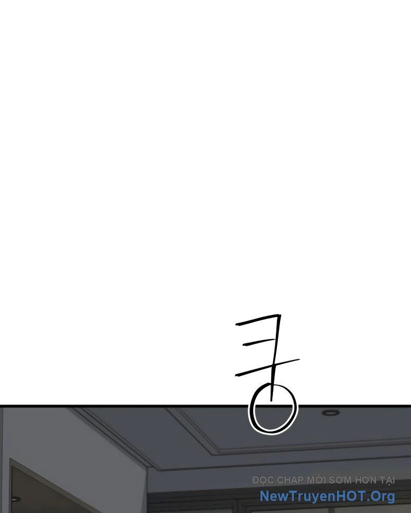 Hacker Báo Thù Chapter 13 - 29
