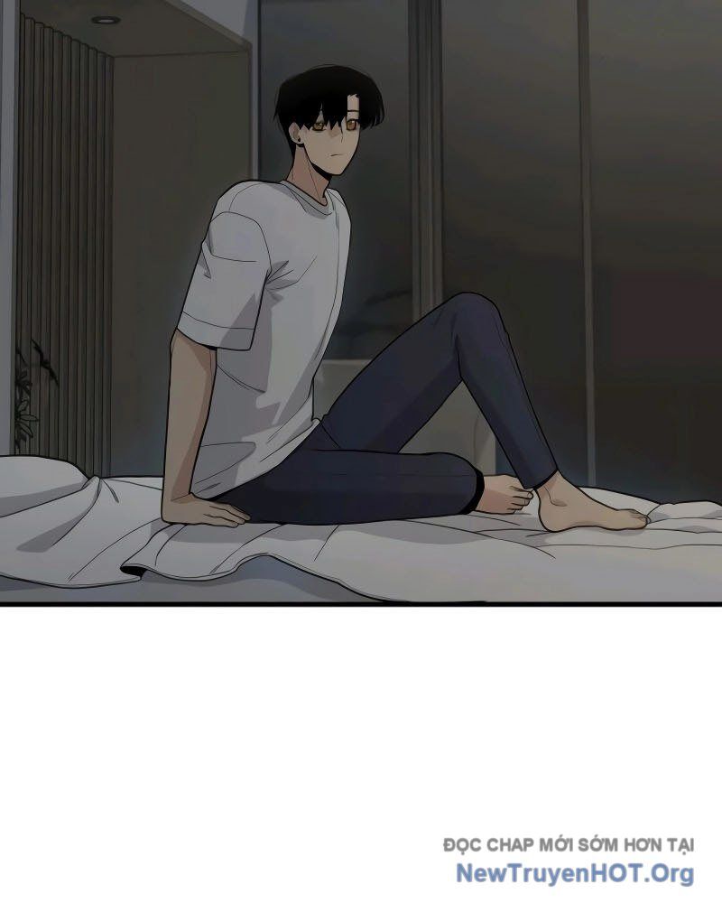 Hacker Báo Thù Chapter 13 - 30