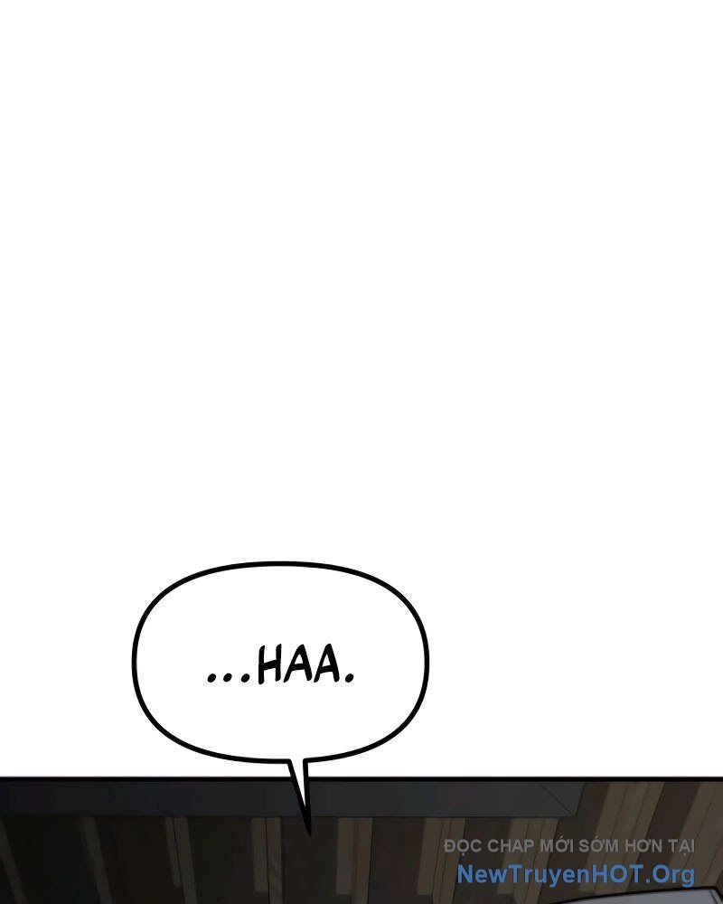 Hacker Báo Thù Chapter 13 - 31
