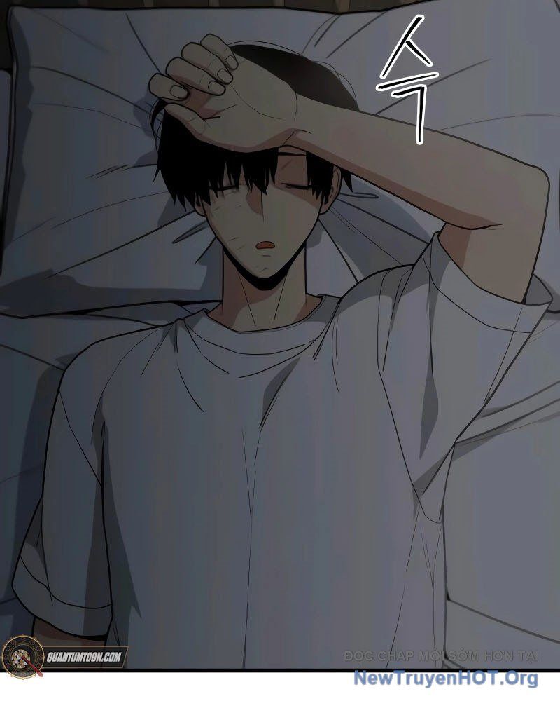 Hacker Báo Thù Chapter 13 - 32