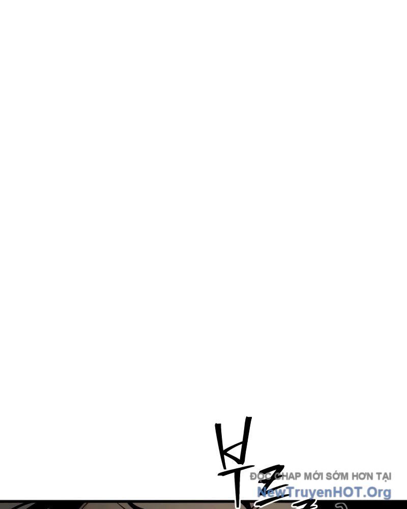 Hacker Báo Thù Chapter 13 - 33