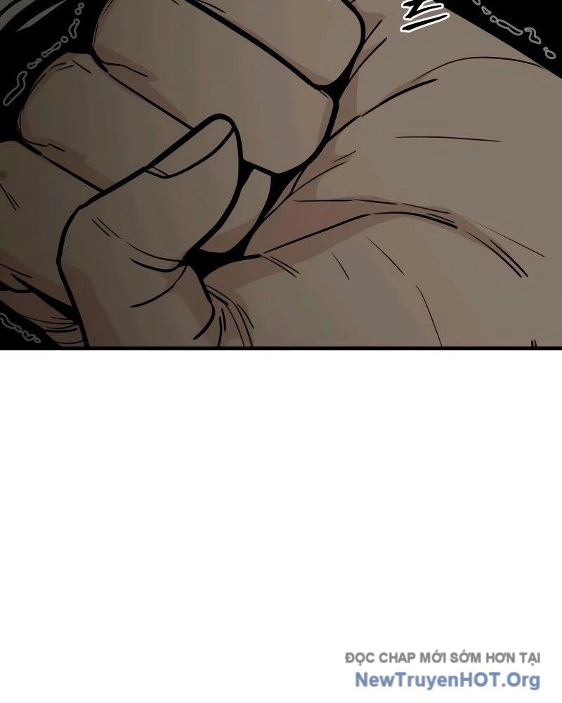 Hacker Báo Thù Chapter 13 - 34