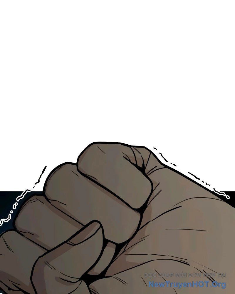 Hacker Báo Thù Chapter 13 - 35