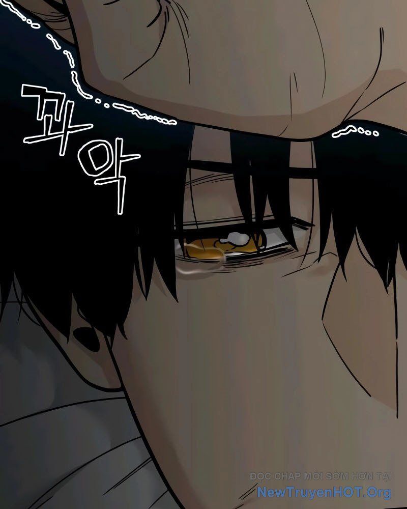 Hacker Báo Thù Chapter 13 - 36