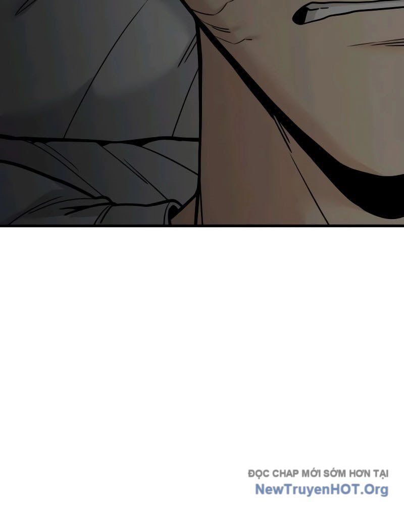 Hacker Báo Thù Chapter 13 - 37