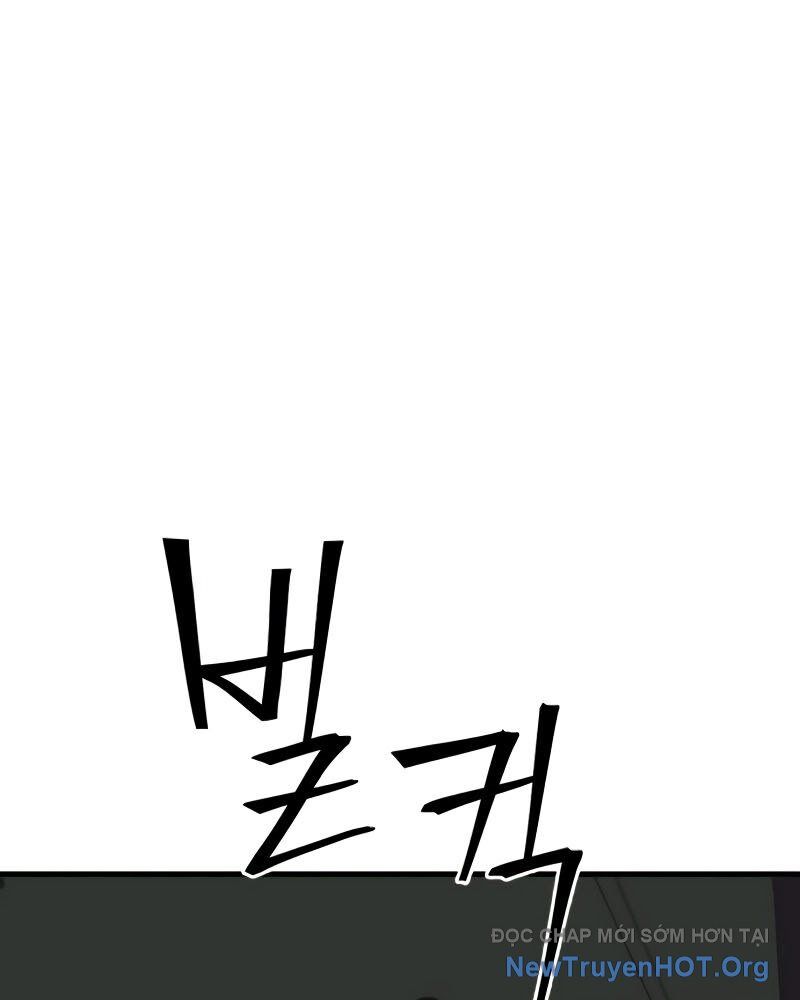 Hacker Báo Thù Chapter 13 - 38