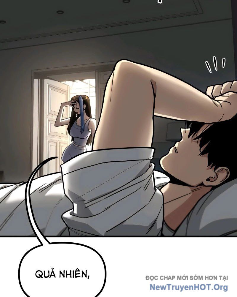 Hacker Báo Thù Chapter 13 - 39