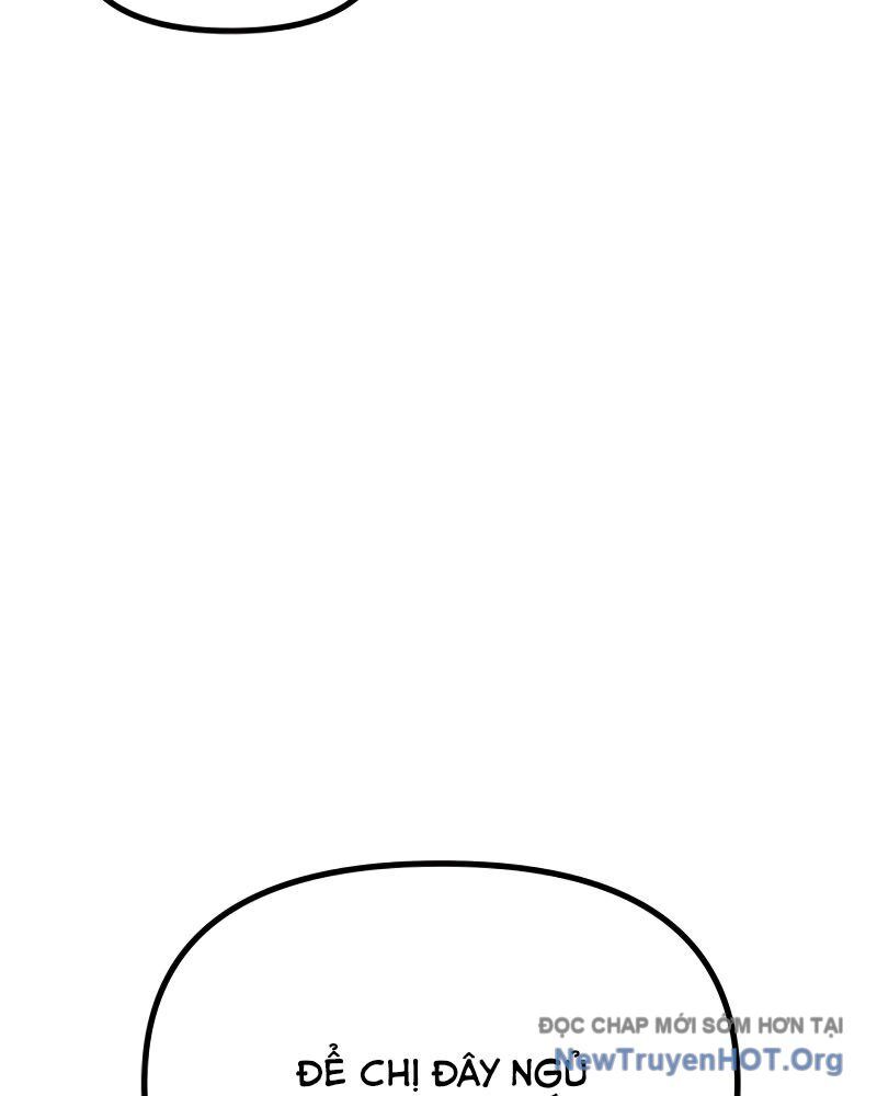 Hacker Báo Thù Chapter 13 - 40