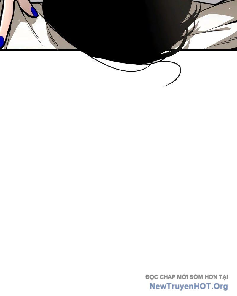 Hacker Báo Thù Chapter 13 - 5