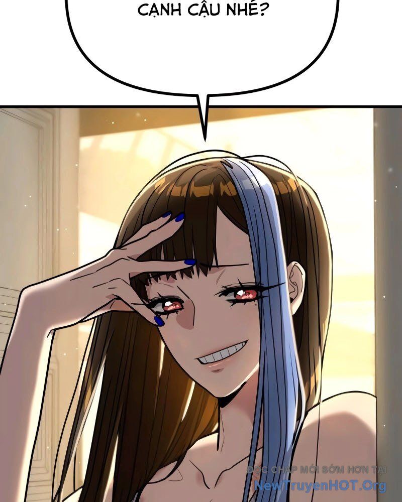 Hacker Báo Thù Chapter 13 - 41