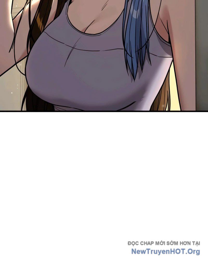 Hacker Báo Thù Chapter 13 - 42