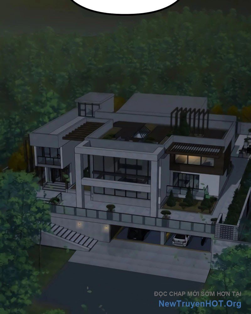 Hacker Báo Thù Chapter 13 - 44