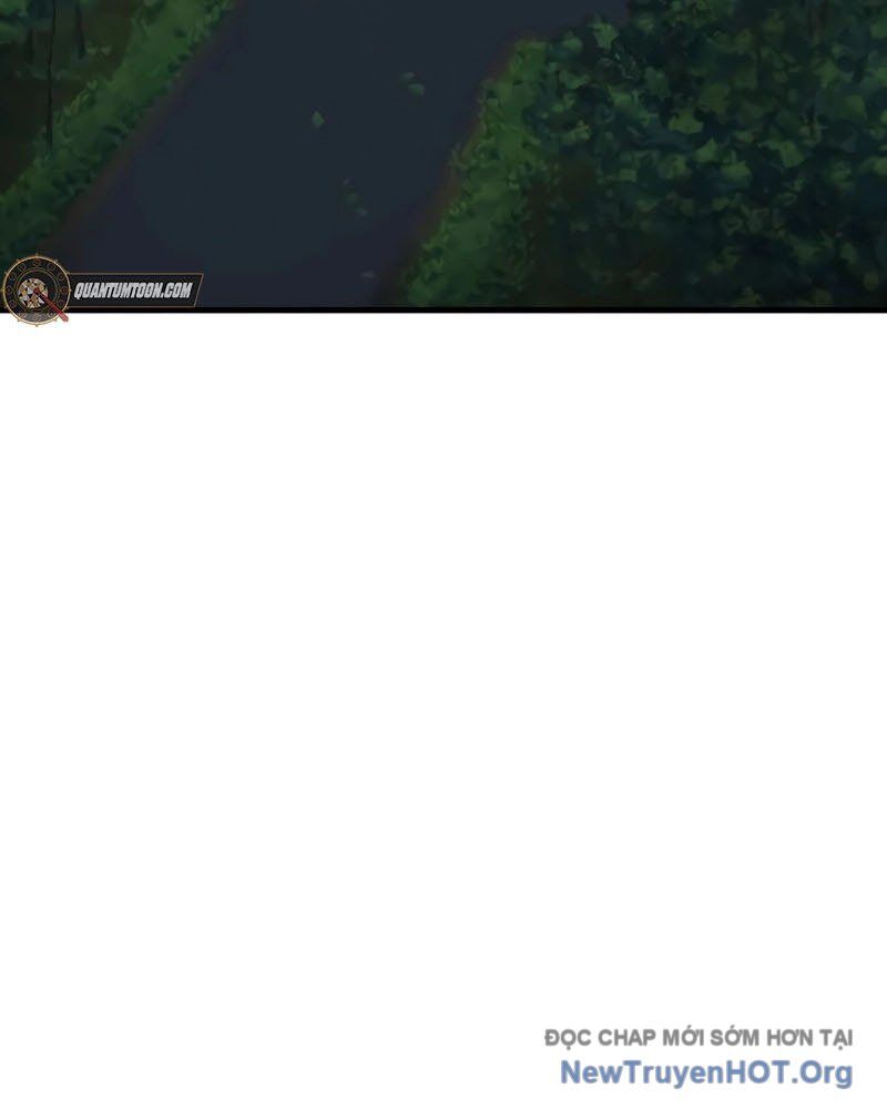 Hacker Báo Thù Chapter 13 - 45