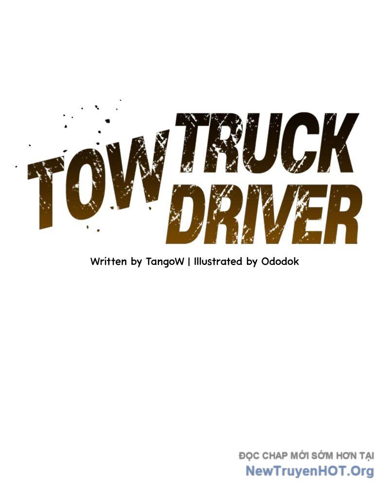 Hacker Báo Thù Chapter 13 - 46