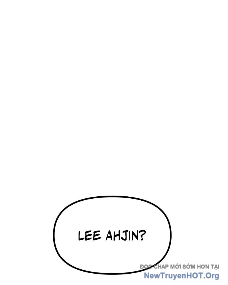 Hacker Báo Thù Chapter 13 - 47