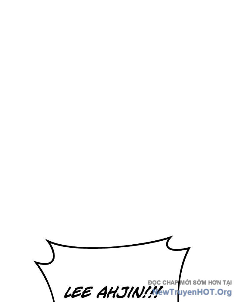 Hacker Báo Thù Chapter 13 - 48