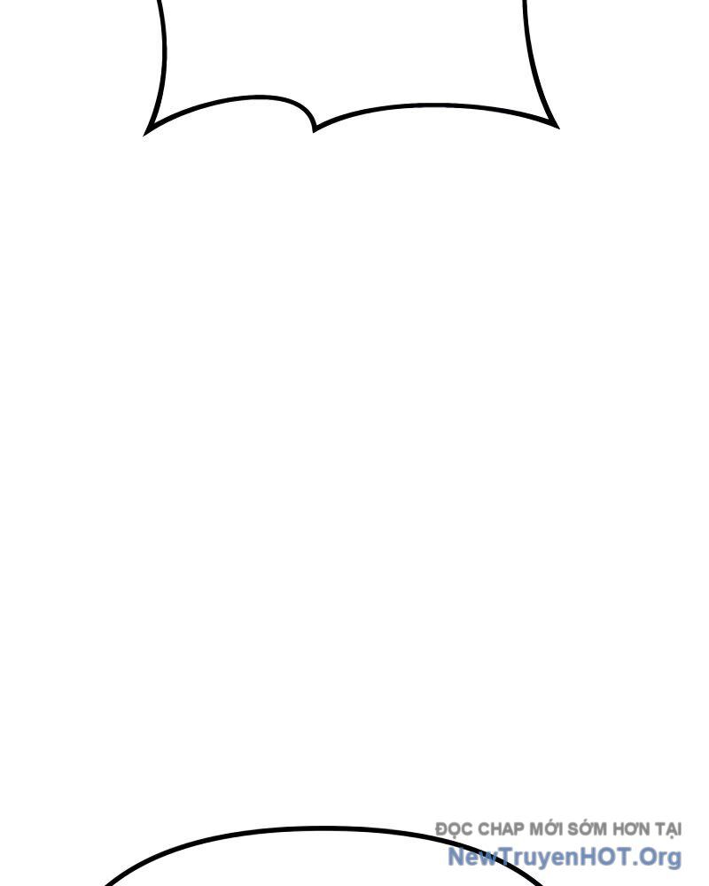 Hacker Báo Thù Chapter 13 - 49