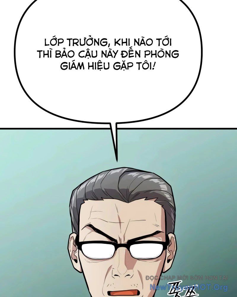 Hacker Báo Thù Chapter 13 - 50