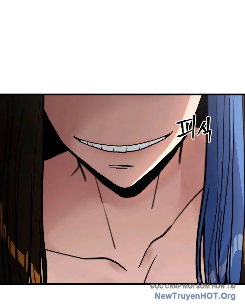 Hacker Báo Thù Chapter 13 - 6
