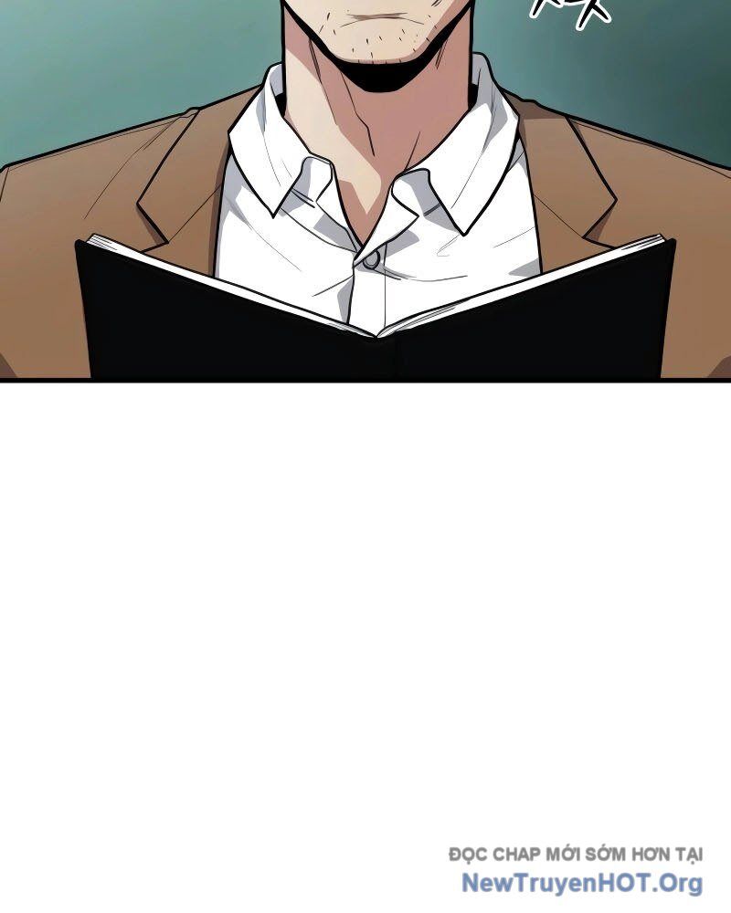 Hacker Báo Thù Chapter 13 - 51