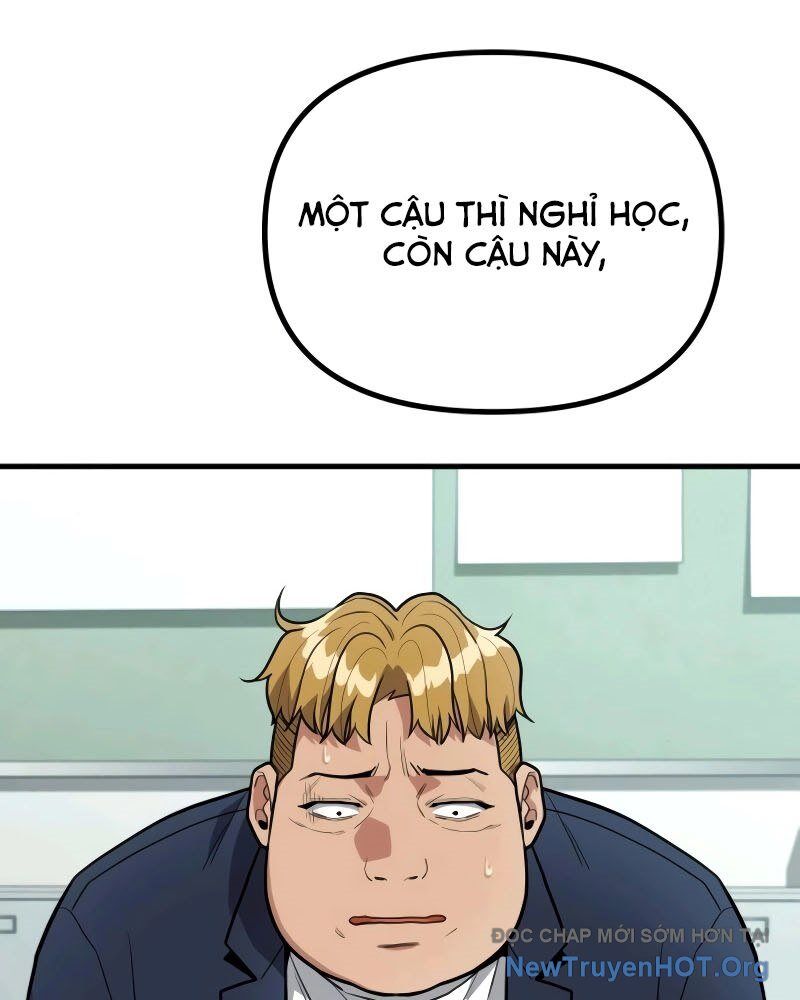 Hacker Báo Thù Chapter 13 - 52